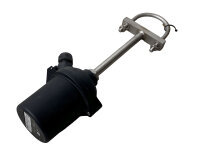 ABB SensyTemp ST R industrielles Widerstandsthermometer TR 04 Eco Pt100