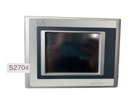 B&R Power Panel 400 Bedienpanel 4PP420.0571-75 Rev. C0