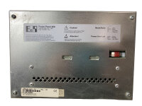 B&R Power Panel 400 Bedienpanel 4PP420.0571-75 Rev. C0