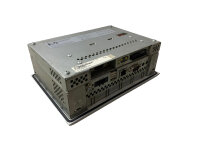 B&R Power Panel 400 Bedienpanel 4PP420.0571-75 Rev. C0