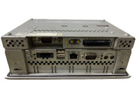 B&R Power Panel 400 Bedienpanel 4PP420.0571-75 Rev. C0