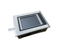 B&R Power Panel 400 Bedienpanel 4PP420.0571-75 Rev. C0