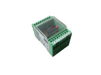 Hübner HEAG 152 Digital-Konverter