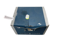 Leine&Linde 861900222 inkrementeller Drehgeber 801736-01