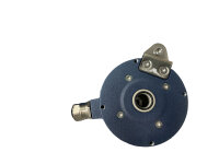 Leine&Linde 861900222 inkrementeller Drehgeber 801736-01