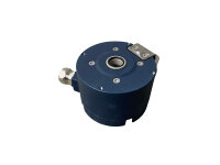 Leine&Linde 861900222 inkrementeller Drehgeber 801736-01