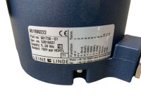 Leine&Linde 861900222 inkrementeller Drehgeber 801736-01