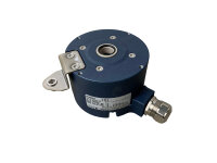 Leine&Linde 861900222 inkrementeller Drehgeber 801736-01