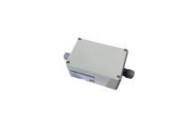 Mesomatic 5013.00102 Messverstärker MV36