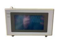 Omron NT20S-ST121-EV3 Bedienpanel