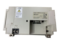 Omron NT20S-ST121-EV3 Bedienpanel