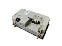 Omron NT20S-ST121-EV3 Bedienpanel