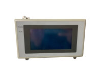 Omron NT20S-ST121-EV3 Bedienpanel
