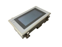 Omron NT20S-ST121-EV3 Bedienpanel