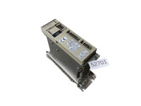 Omron R88D-UP04V AC-Servoverstärker