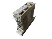 Omron R88D-UP04V AC-Servoverstärker