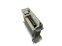 Omron R88D-UP04V AC-Servoverstärker