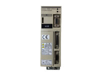 Omron R88D-UP04V AC-Servoverstärker