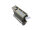 Omron R88D-UP04V AC-Servoverstärker