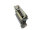 Omron R88D-UP04V AC-Servoverstärker