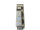 Omron R88D-UP04V AC-Servoverstärker