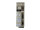 Omron R88D-UP04V AC-Servoverstärker