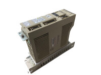Omron R88D-UP08V AC-Servoverstärker