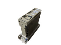 Omron R88D-UP08V AC-Servoverstärker