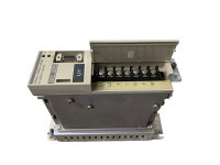 Omron R88D-UP08V AC-Servoverstärker