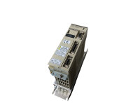 Omron R88D-UP08V AC-Servoverstärker