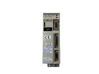 Omron R88D-UP08V AC-Servoverstärker