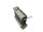 Omron R88D-UP08V AC-Servoverstärker
