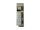 Omron R88D-UP08V AC-Servoverstärker