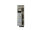Omron R88D-UP08V AC-Servoverstärker
