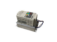 Omron VS mini J7 Frequenzumrichter CIMR-J7AZB0P2 0,25 kW