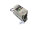 Omron VS mini J7 Frequenzumrichter CIMR-J7AZB0P2 0,25 kW
