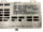 Omron VS mini J7 Frequenzumrichter CIMR-J7AZB0P2 0,25 kW
