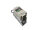 Omron VS mini J7 Frequenzumrichter CIMR-J7AZB0P2 0,25 kW