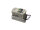 Omron VS mini J7 Frequenzumrichter CIMR-J7AZB0P2 0,25 kW