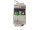 Omron VS mini J7 Frequenzumrichter CIMR-J7AZB0P2 0,25 kW