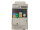 Omron VS mini J7 Frequenzumrichter CIMR-J7AZB0P2 0,25 kW