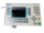 Siemens SIMATIC OP27 Mono Bedienpanel 6AV3627-1JK00-0AX0
