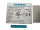 Siemens SIMATIC OP27 Mono Bedienpanel 6AV3627-1JK00-0AX0