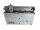 Siemens SIMATIC OP27 Mono Bedienpanel 6AV3627-1JK00-0AX0