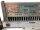 Siemens SIMATIC OP27 Mono Bedienpanel 6AV3627-1JK00-0AX0