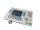 Siemens SIMATIC OP27 Mono Bedienpanel 6AV3627-1JK00-0AX0