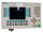 Siemens SIMATIC OP27 Mono Bedienpanel 6AV3627-1JK00-0AX0