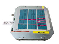 B&R IPC 2001 Industrie-PC 5C2001.21 C00283200 Rev. E0