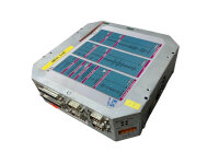 B&R IPC 2001 Industrie-PC 5C2001.21 C00283200 Rev. E0