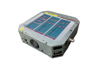 B&R IPC 2001 Industrie-PC 5C2001.21 C00283200 Rev. E0